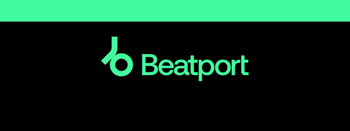 Beatport Top 100 Drum & Bass September 2021