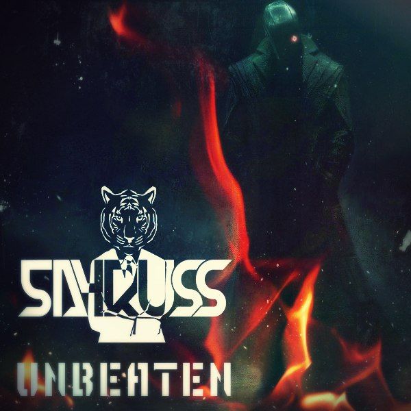 Download Sayruss - Unbeaten 2015 (JUMP DJ SET) mp3