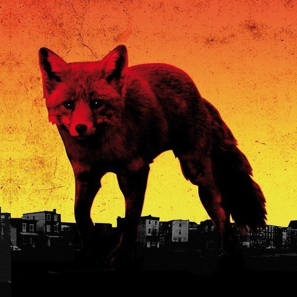 Download The Prodigy - The Day Is My Enemy [LP] mp3