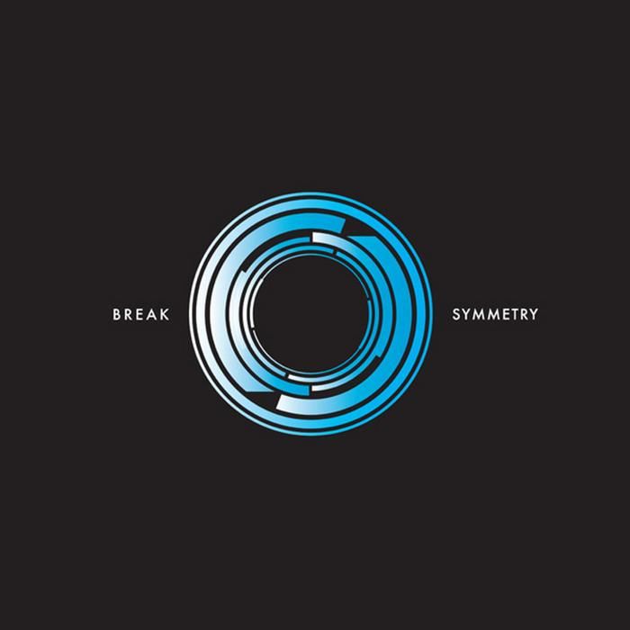Download Break - Resistance LP [SYMMLP001] mp3