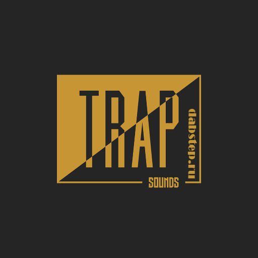 Best Trap music Top 100 Tracks - JUNE 2018 (VOL 01)