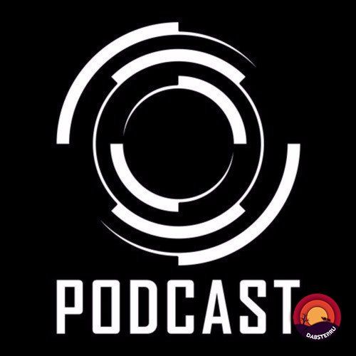 Black Sun Empire - BLACKOUT Podcast 90