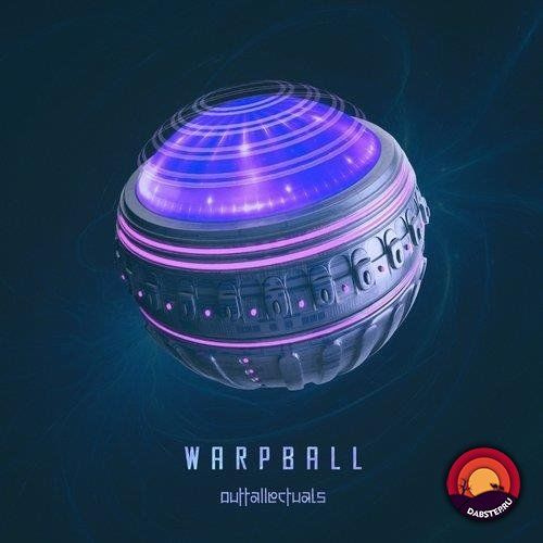 Download VA - OUTTALLECTUALS WARPBALL LP [OUTTA039] mp3