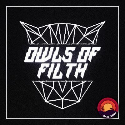 Owls Of Filth - Latest Releases (29-04-2018)