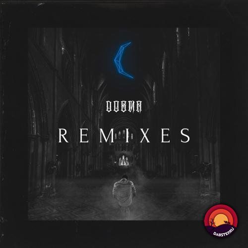 Moon-Sun - Dogma (Remixes) (EP) 2019