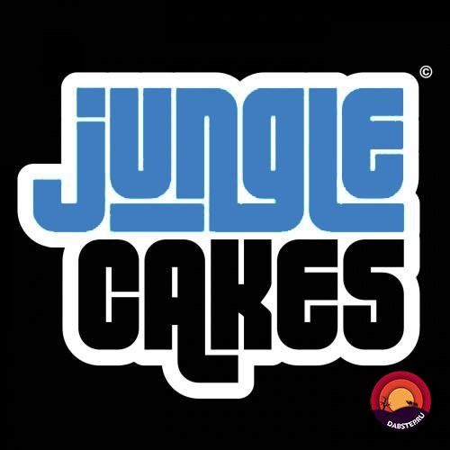 VA - JUNGLE CAKES 106 RELEASES (PACK)