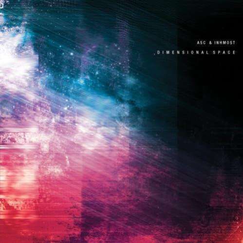 Download ASC & Inhmost - Dimensional Space mp3
