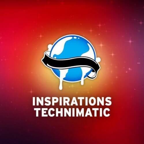 Download VA - Liquicity Inspirations: Technimatic 2021 [Compilation] mp3