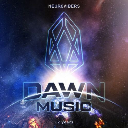 Download Dawn Of Music Records: Official Trackography [Label Discography 2021] mp3