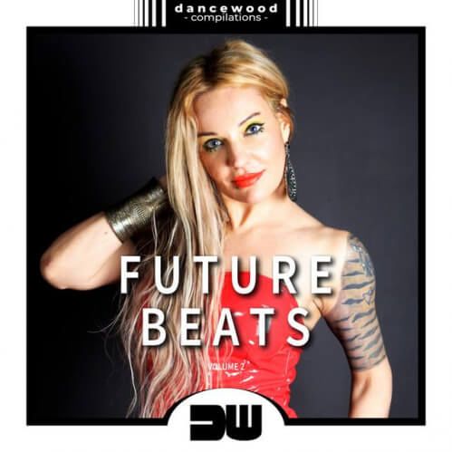 Download VA - Future Beats, Vol. 2 [DWR00C13] mp3