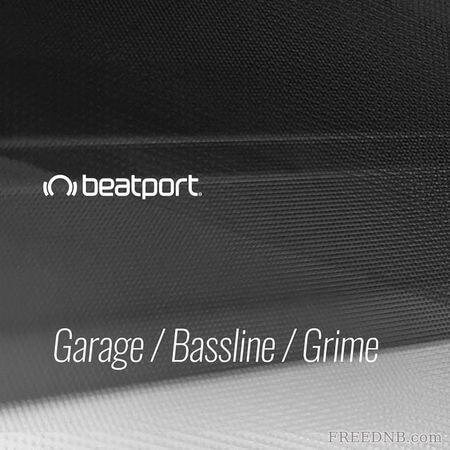 Download Beatport Best Garage / Bassline / Grime - Best of all 2020 [Top 435] mp3