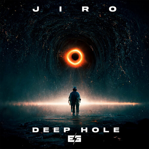 Download Jiro - Deep Hole (ESR513) mp3