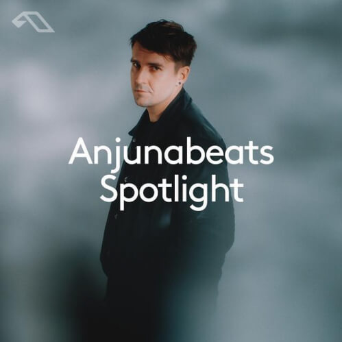 Download Anjunabeats Spotlight: with Grafix 2023 (DJ Chart) mp3