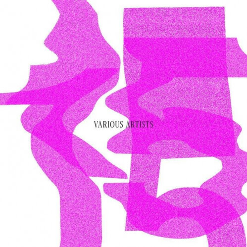 Download VA — 15 LP (by Sin Hilo Records) (SH15D) mp3
