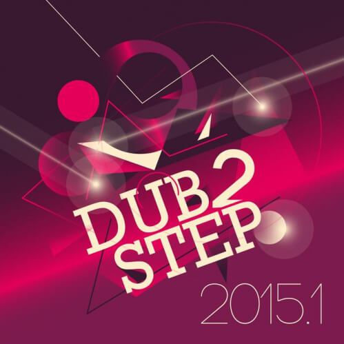 Download VA - DUB 2 STEP 2015.1 mp3