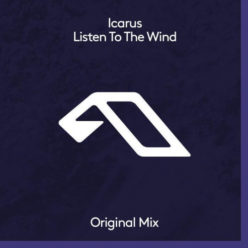 Download Icarus - Listen To The Wind (ANJDEE762D) mp3