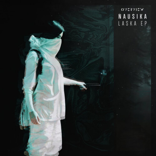 Download Nausika - Laska EP (OVR014) mp3