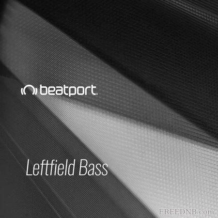 Download Beatport Best Leftfield Bass / Deep Dubstep - Best of all 2020 [Top 488] mp3