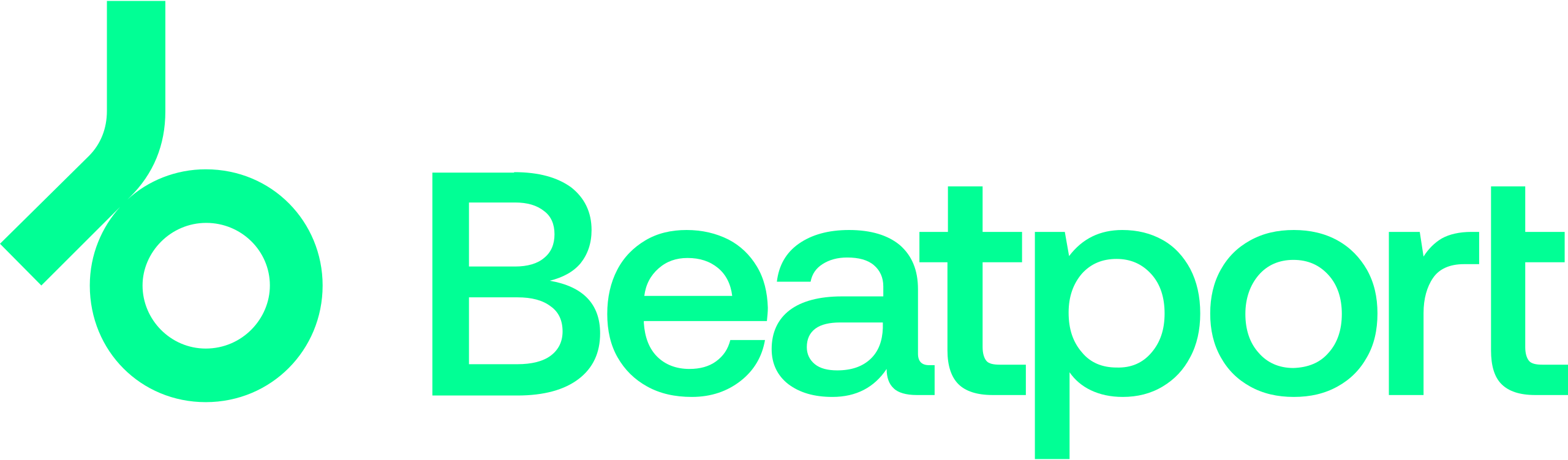 Download Beatport Top 100 Garage / Bassline / Grime September 2021 mp3