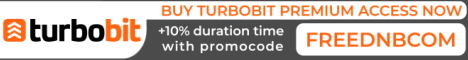Upgrade to Turbo
