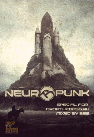 Neuropunk Podcast