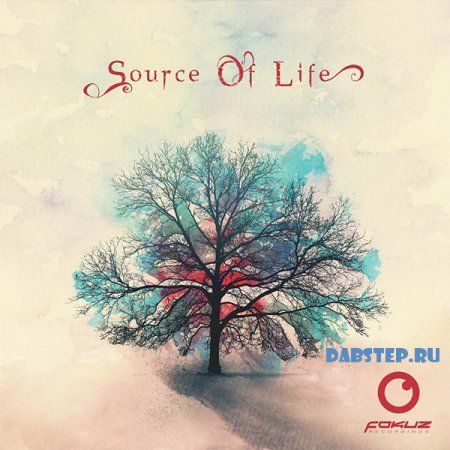 Source Of Life