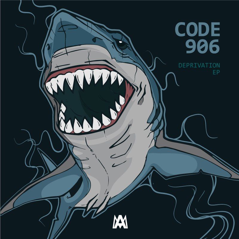 Download Code 906 - Deprivation EP (MAO004) mp3