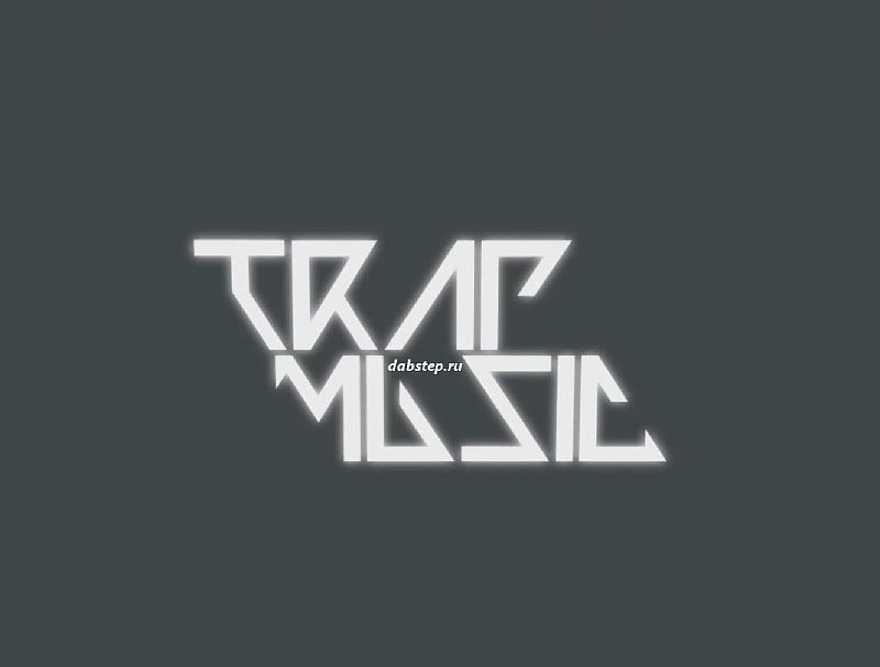 Best Trap music Top 100 Tracks — January 2017