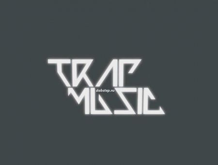 Best Trap music Top 100 Tracks Vol 30: Best Of 2022