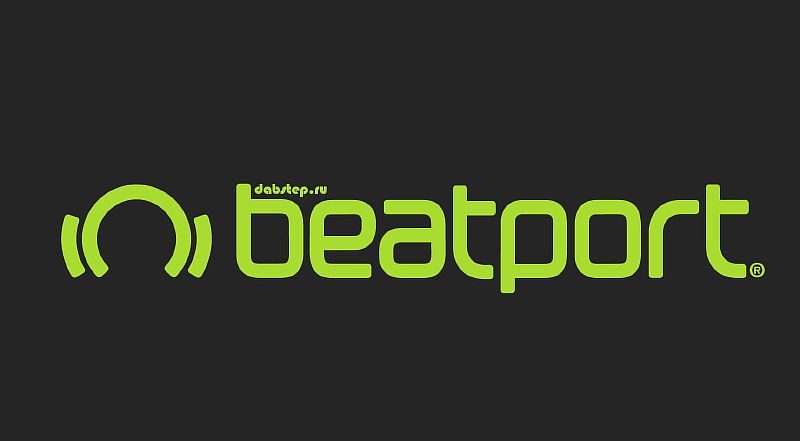 Beatport: Top 100 Drum & Bass Downloads [June 2017]