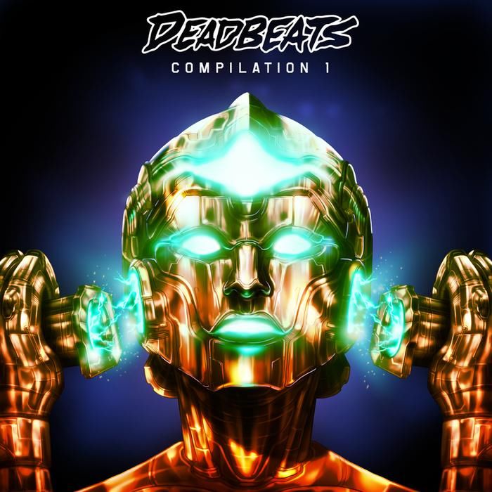 VA - Deadbeats Compilation (Vol. 1)