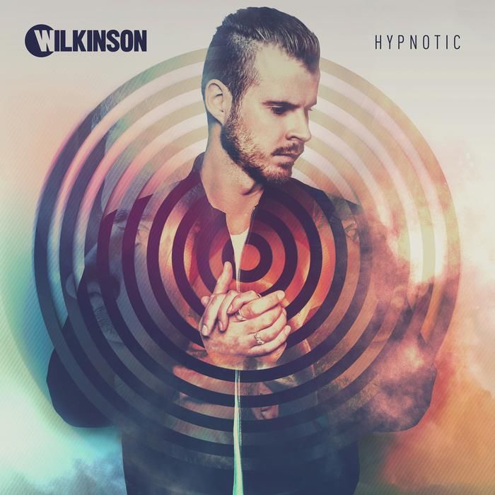 Download Wilkinson - Hypnotic mp3