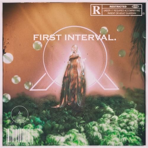 VA - FIRST INTERVAL LP [INTERVAL007]