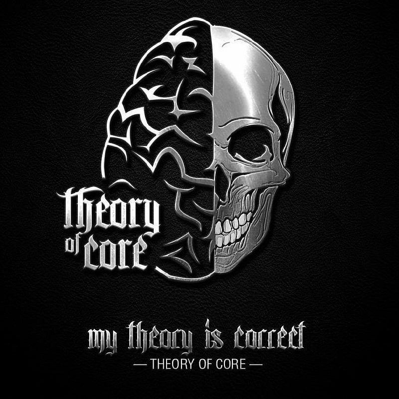 Theory Of Core: Top 100 Best Hardcore / Hardstyle (Summer '17)