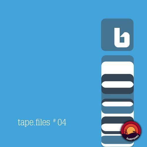 Download VA - Tape.Files # 04 (BEATMIX004) mp3