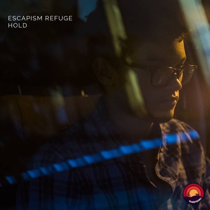 Download Escapism Refuge - Hold [ERDHCD001DD] mp3