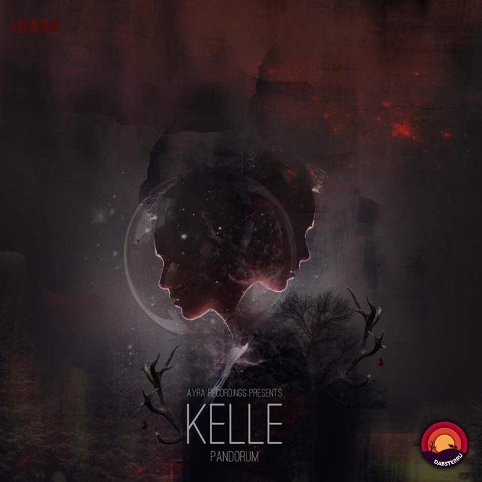 Download Kelle - Pandorum EP [AYRA071] mp3