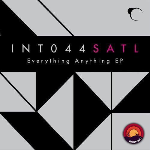 SATL - Everything Anything EP [INT044]