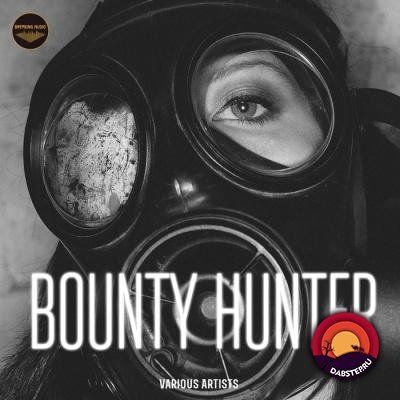 VA - BOUNTY HUNTER (EP) 2018