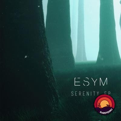 Esym - Serenity (EP) 2018