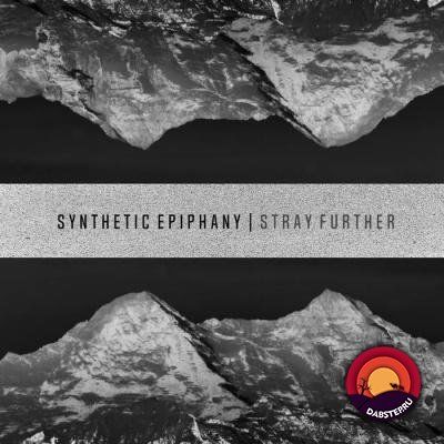Synthetic Epiphany — Stray Further (Album) 2018