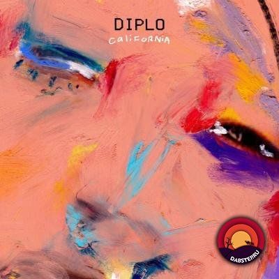 Diplo — Instrumentals and Acapellas (Leaks) 2018