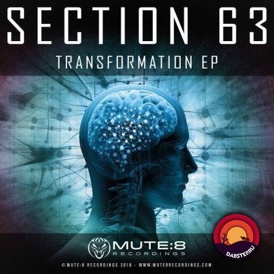 Section 63 — Transformation (EP) 2018