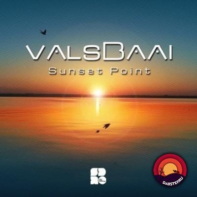 valsBaai — Sunset Point [EP] 2018