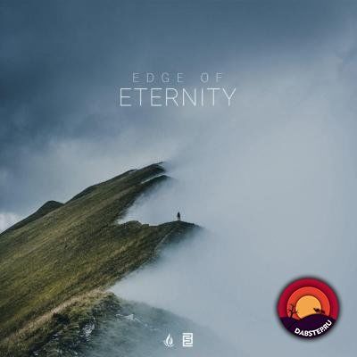 VA - EDGE OF ETERNITY [LP]