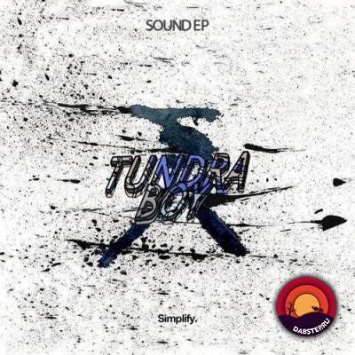 Tundraboy — Sound [EP] 2018