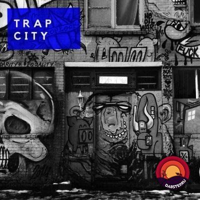 Lil John - Trap City [Album] 2018