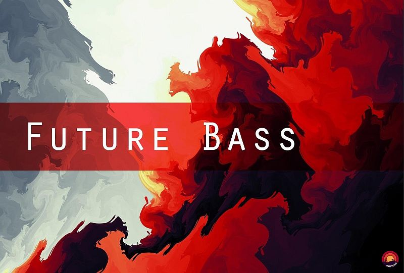 Top 100 Best Future Bass Tracks - February 2019