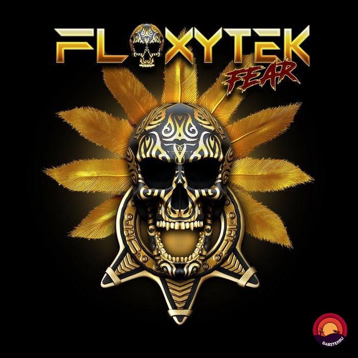 Floxytek - Fear [Album]