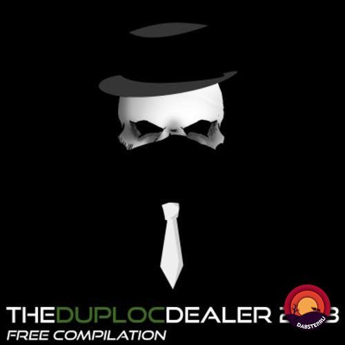Download VA - THEDUPLOCDEALER 2013 COMPILATION LP mp3